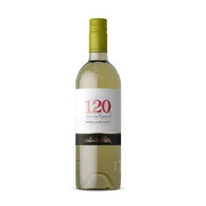 Santa Rita 120 Sauvignon Blanc